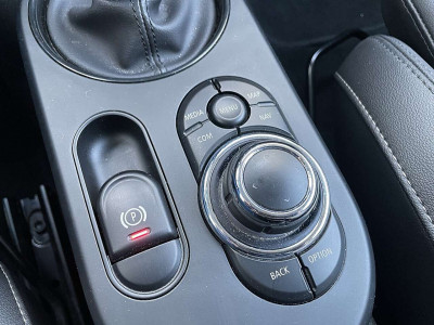 MINI Mini Gebrauchtwagen