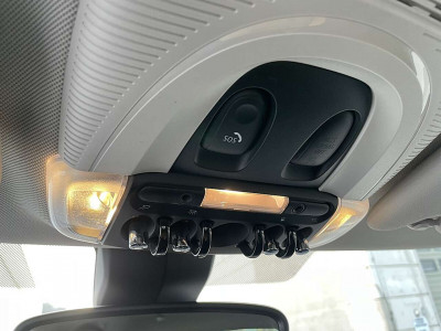 MINI Mini Gebrauchtwagen