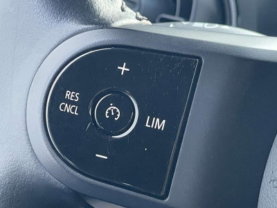 MINI Mini Gebrauchtwagen