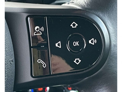 MINI Mini Gebrauchtwagen