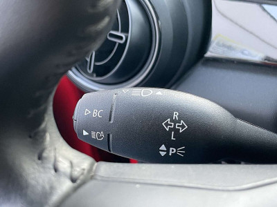 MINI Mini Gebrauchtwagen