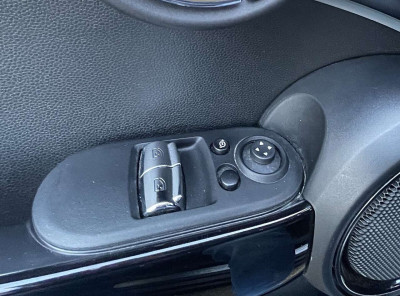 MINI Mini Gebrauchtwagen