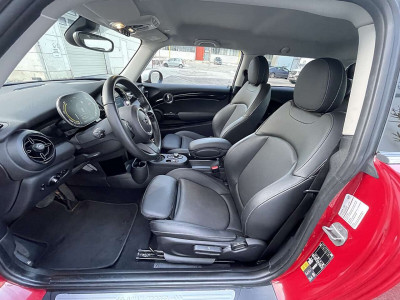 MINI Mini Gebrauchtwagen