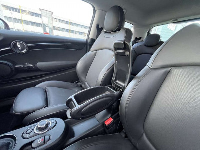 MINI Mini Gebrauchtwagen