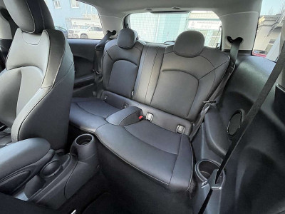 MINI Mini Gebrauchtwagen