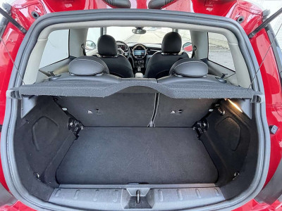 MINI Mini Gebrauchtwagen