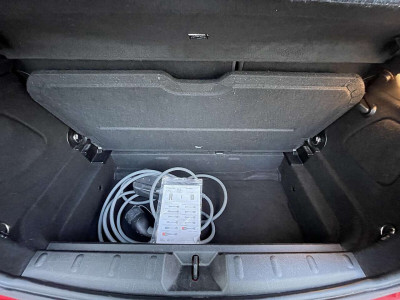 MINI Mini Gebrauchtwagen