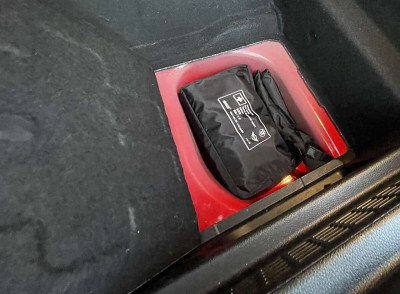 MINI Mini Gebrauchtwagen