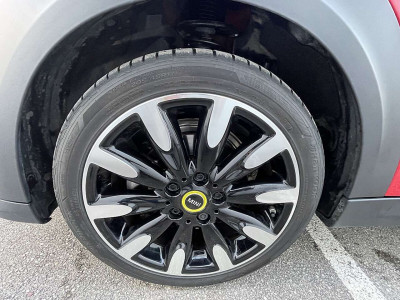 MINI Mini Gebrauchtwagen