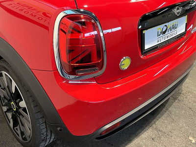 MINI Mini Gebrauchtwagen