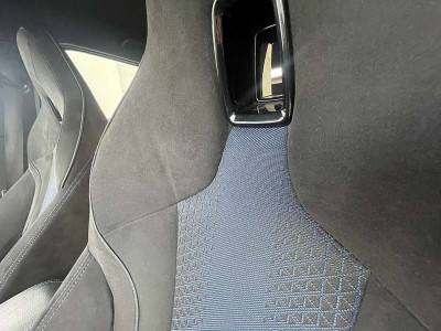 BMW 1er Gebrauchtwagen