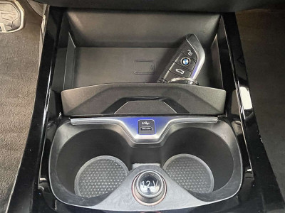 BMW 1er Gebrauchtwagen