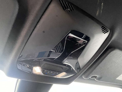 BMW 1er Gebrauchtwagen