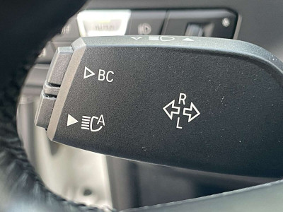 BMW 1er Gebrauchtwagen