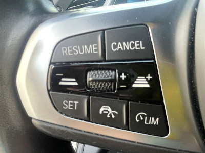 BMW 1er Gebrauchtwagen