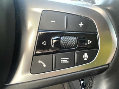 BMW 1er Gebrauchtwagen