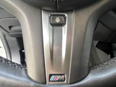 BMW 1er Gebrauchtwagen