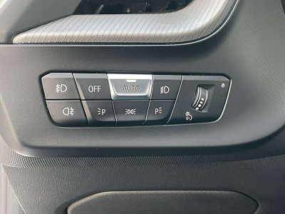 BMW 1er Gebrauchtwagen