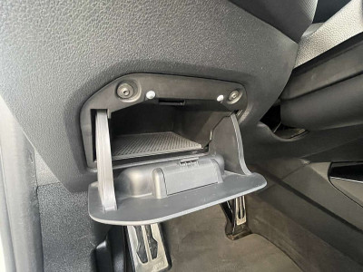 BMW 1er Gebrauchtwagen