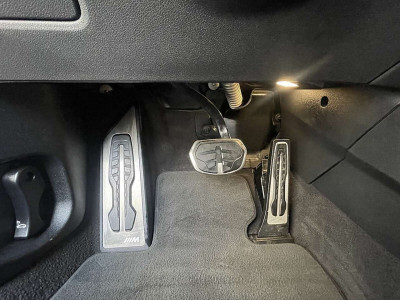 BMW 1er Gebrauchtwagen