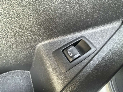 BMW 1er Gebrauchtwagen