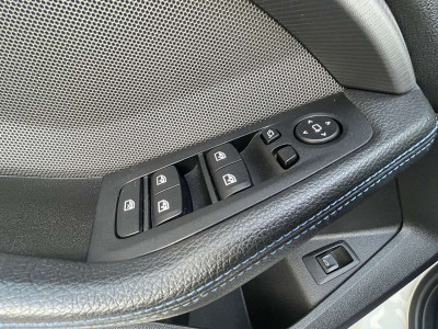 BMW 1er Gebrauchtwagen