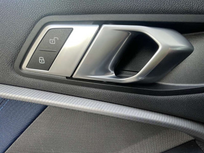 BMW 1er Gebrauchtwagen