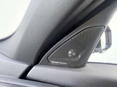 BMW 1er Gebrauchtwagen