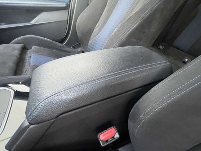 BMW 1er Gebrauchtwagen