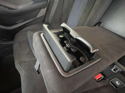 BMW 1er Gebrauchtwagen