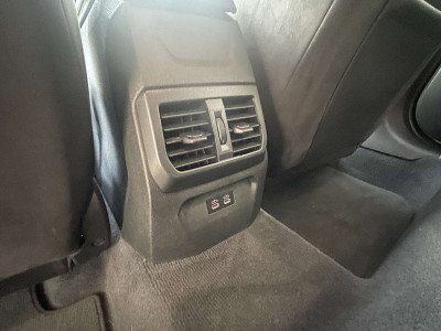 BMW 1er Gebrauchtwagen