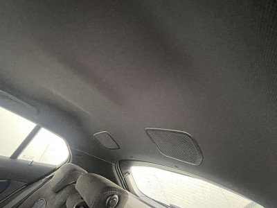 BMW 1er Gebrauchtwagen