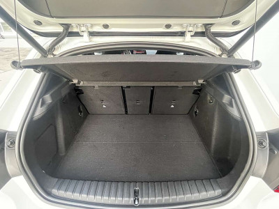 BMW 1er Gebrauchtwagen