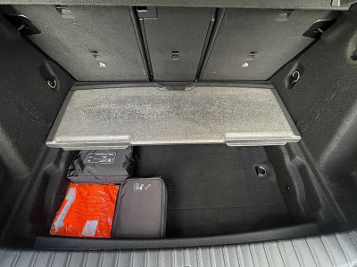 BMW 1er Gebrauchtwagen