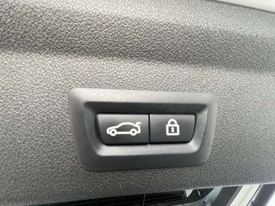 BMW 1er Gebrauchtwagen