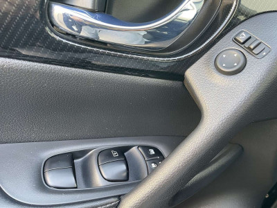 Nissan X-Trail Gebrauchtwagen