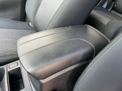 Nissan X-Trail Gebrauchtwagen