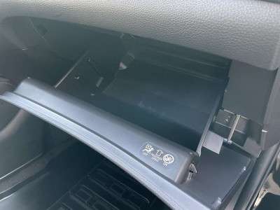 Nissan X-Trail Gebrauchtwagen