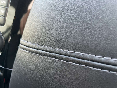 Nissan X-Trail Gebrauchtwagen