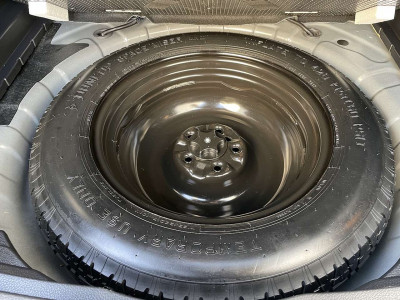 Nissan X-Trail Gebrauchtwagen