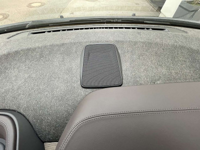 BMW i3 Gebrauchtwagen