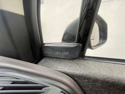 BMW i3 Gebrauchtwagen