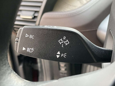 BMW i3 Gebrauchtwagen