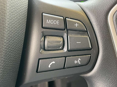 BMW i3 Gebrauchtwagen