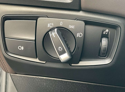 BMW i3 Gebrauchtwagen