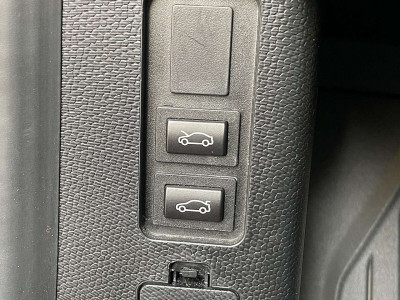 BMW i3 Gebrauchtwagen