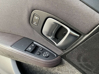 BMW i3 Gebrauchtwagen