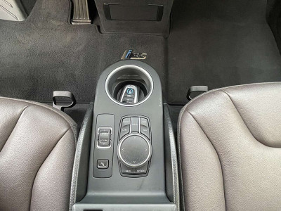 BMW i3 Gebrauchtwagen
