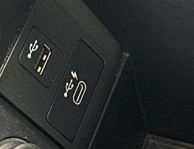 BMW i3 Gebrauchtwagen