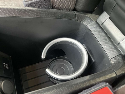 BMW i3 Gebrauchtwagen